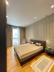 Продается квартира Алматы, Медеуский р-н, Аль- Фараби, 116 фото 7 Продается квартира Алматы, Медеуский р-н, Аль- Фараби, 116 фото 7