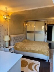 Продается квартира Алматы, Бостандыкский р-н, мкр. Алмагуль, Жарокова, 290а фото 10 Продается квартира Алматы, Бостандыкский р-н, мкр. Алмагуль, Жарокова, 290а фото 10