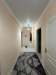 ��������� �������� ������, ������������� �-�, ���. ������, ����� ����, 6/37 ���� 1