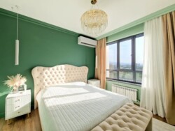 ��������� �������� ������, ��������� �-�, ���������, 84/2 ���� 3