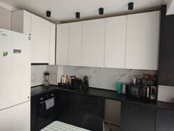 ��������� �������� ������, ��������� �-�, ������������ �����, 16/23 ���� 4