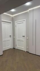 ��������� �������� ������, ��������� �-�, ��������� 43/2 ���� 13