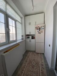 ��������� �������� ������, ���������� �-�, ���������, 13 ���� 4