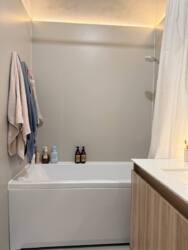 Продается квартира Алматы, Алмалинский р-н, Сейфуллина, 416 фото 21 Продается квартира Алматы, Алмалинский р-н, Сейфуллина, 416 фото 21