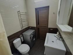 ��������� �������� ������, ����������� �-�, ���� ��, 286/1 ���� 23