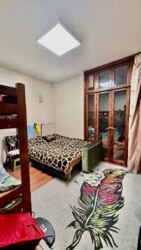 Продается квартира Алматы, Наурызбайский р-н, мкр Каргалы Кенесары хана, 54 фото 5 Продается квартира Алматы, Наурызбайский р-н, мкр Каргалы Кенесары хана, 54 фото 5