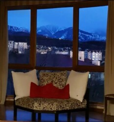 ��������� �������� ������, ��������� �-�, ����������, 301 ���� 12