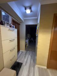 ��������� �������� ������, ����������� �-�, ����� ������, 187 ���� 3