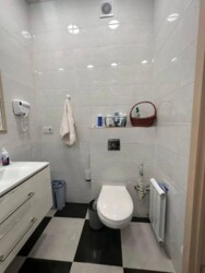 ��������� �������� ������, ����������� �-�, ����, 109/12 ���� 6