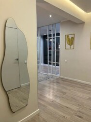 3-��������� �������� � 120 �² � 7/15 ����, ��������� ������ 50 � ����� ���� ���� 9