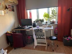 2-��������� �������� � 39 �² � 4/4 ����, ��. ����� ��� 7 � ��. �������� ������ ���� 3