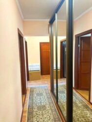 ��������� �������� ������, ������������� �-�, �������, 6 ���� 13