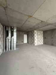 Продается квартира Алматы, Ауэзовский р-н, мкр. Сайран, Толе Би, 285/8к12 фото 3 Продается квартира Алматы, Ауэзовский р-н, мкр. Сайран, Толе Би, 285/8к12 фото 3