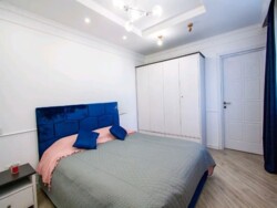 ��������� �������� ������, ���������� �-�, ���. ����� - 1, ��������, 25 ���� 2