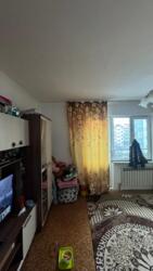 2-��������� �������� � ������ ������ � ��� �������. ���� 3