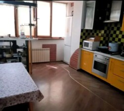 Продается квартира Алматы, Алмалинский р-н, Раймбека, 206 фото 4 Продается квартира Алматы, Алмалинский р-н, Раймбека, 206 фото 4