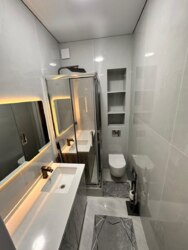 Продается квартира Алматы, Бостандыкский р-н, Абая, 118/2 фото 19 Продается квартира Алматы, Бостандыкский р-н, Абая, 118/2 фото 19