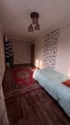 Продается квартира Алматы, Бостандыкский р-н, Розыбакиева Тимирязева, 206 фото 2 Продается квартира Алматы, Бостандыкский р-н, Розыбакиева Тимирязева, 206 фото 2