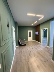 ��������� �������� ������, ������������� �-�, ����, 160 �5 ���� 3