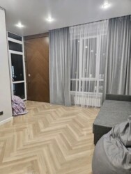 ��������� �������� ������, ������������� �-�, ���� � �������������, 164 ���� 10