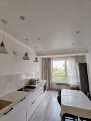 2-��������� �������� � 68 �² � 3/10 ����, ������� 218 ���� 5