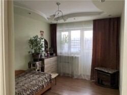 ������� 3-��������� ��������, 67.6 �² ���� 1