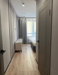 ��������� �������� ������, ����������� �-�, ���������� 93, 93 ���� 14