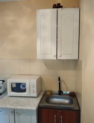 Продается квартира Алматы, Медеуский р-н, Пушкина, 25 фото 4 Продается квартира Алматы, Медеуский р-н, Пушкина, 25 фото 4