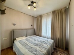 Продается квартира Алматы, Ауэзовский р-н, мкр Мамыр-7, 11 фото 8 Продается квартира Алматы, Ауэзовский р-н, мкр Мамыр-7, 11 фото 8