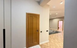 Продается квартира Алматы, Бостандыкский р-н, Ходжанова, 10 фото 7 Продается квартира Алматы, Бостандыкский р-н, Ходжанова, 10 фото 7