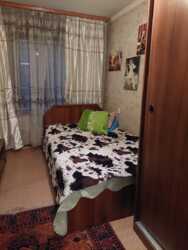 2-��������� �������� � 45 �² � 1/4 ����, ��� ������-3 ���� 5