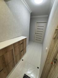 ��������� �������� ������, ���������� �-�, ���������� - 5, 25 ���� 7