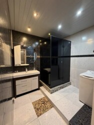 ��������� �������� ������, ������������� �-�, ��������, 30� ���� 17