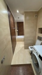 ��������� �������� ������, ����������� �-�, ��������, 123 ���� 11