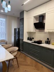 ��������� �������� ������, ���������� �-�, ���������, 348/1 �2 ���� 11