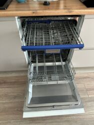 Продается квартира Алматы, Бостандыкский р-н, Утепова, 20 фото 2 Продается квартира Алматы, Бостандыкский р-н, Утепова, 20 фото 2