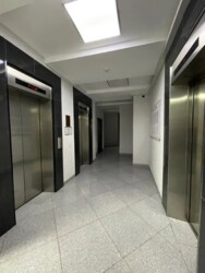 ��������� �������� ������, ������������� �-�, ��������, 30� ���� 1