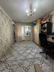 Продается квартира Алматы, Алмалинский р-н, Богенбай батыра, 272 фото 5 Продается квартира Алматы, Алмалинский р-н, Богенбай батыра, 272 фото 5