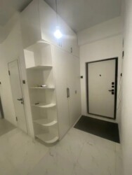 3-��������� �������� � 70 �² � 3/10 ����, ����� 58/1 ���� 7