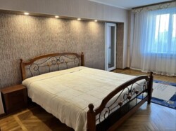 ��������� �������� ������, ������������� �-�, ���. ������ - 2, ��� ������-2 � ���-������ / �����, 10 ���� 1