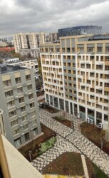 ��������� �������� ������, ����������� �-�, ���������, 416 ���� 6