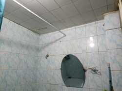 ��������� �������� ������, ���������� �-�, ���� 10�, 14 ���� 4