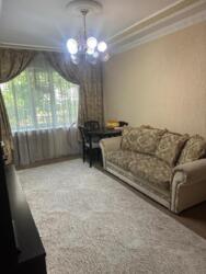 Продается квартира Алматы, Бостандыкский р-н, мкр Орбита-3, 51 фото 9 Продается квартира Алматы, Бостандыкский р-н, мкр Орбита-3, 51 фото 9