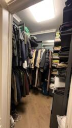 ��������� �������� ������, ��������� �-�, ��������� 43/2 ���� 24