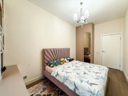 Продается квартира Алматы, Бостандыкский р-н, Гагарина, 233/3 фото 6 Продается квартира Алматы, Бостандыкский р-н, Гагарина, 233/3 фото 6