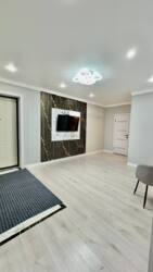 Продается квартира Алматы, Наурызбайский р-н, мкр. Шугыла, 340/35 k7 фото 16 Продается квартира Алматы, Наурызбайский р-н, мкр. Шугыла, 340/35 k7 фото 16