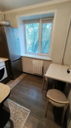 ��������� �������� ������, ������������� �-�, �������, 6 ���� 3