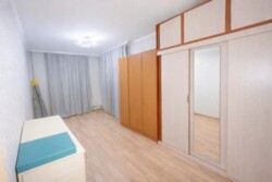 ��������� �������� ������, ���������� �-�, 1 ����������, 38 ���� 1