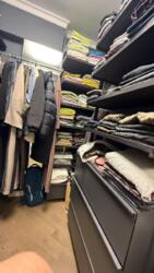 ��������� �������� ������, ��������� �-�, ��������� 43/2 ���� 25