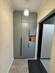 1-��������� �������� � 38.9 �² � 11/12 ����, �������� 139/10 ���� 5